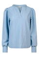 CITY LIFE dames shirt